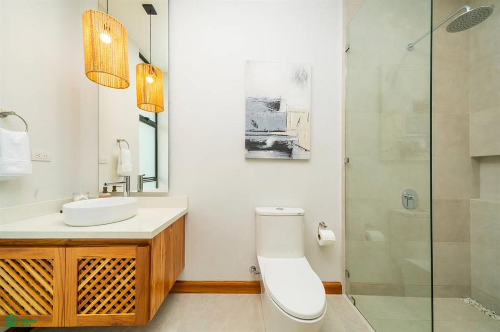 Numandi Resicences 80, Tamarindo, Guanacaste