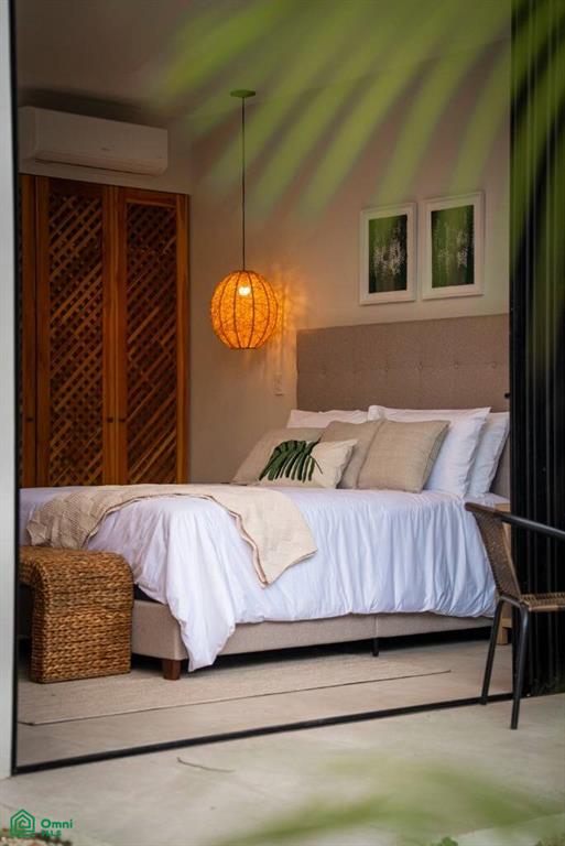 Numandi Resicences 80, Tamarindo, Guanacaste