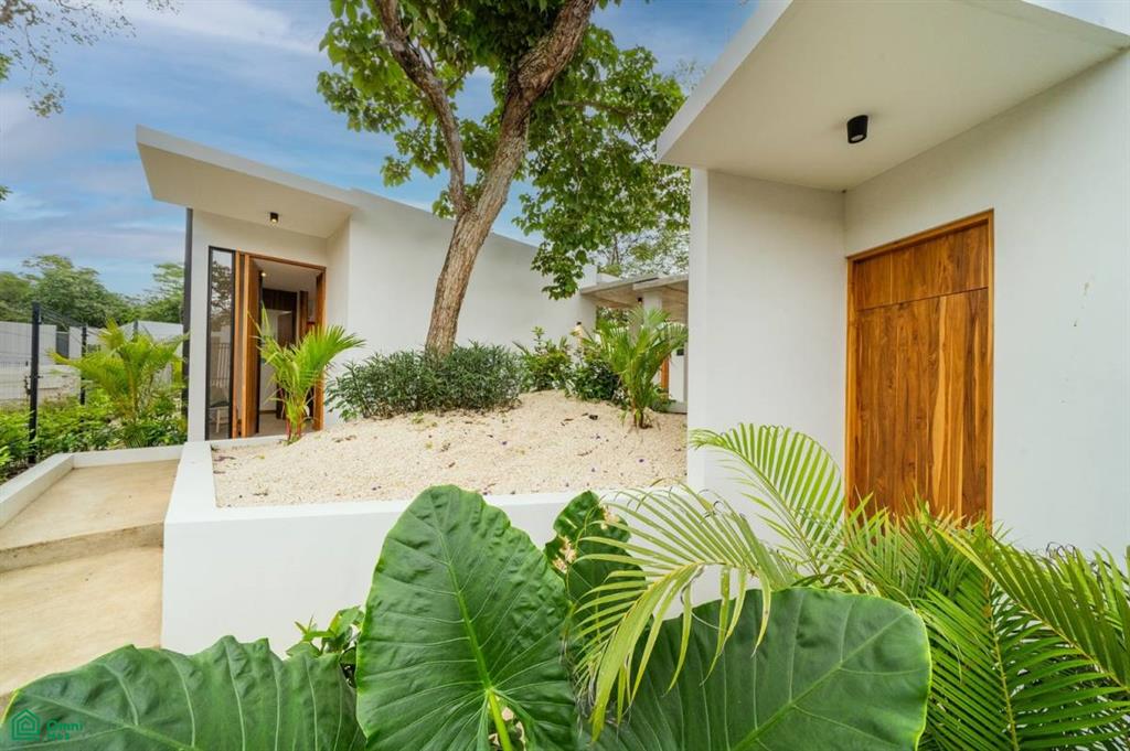 Numandi Resicences 80, Tamarindo, Guanacaste
