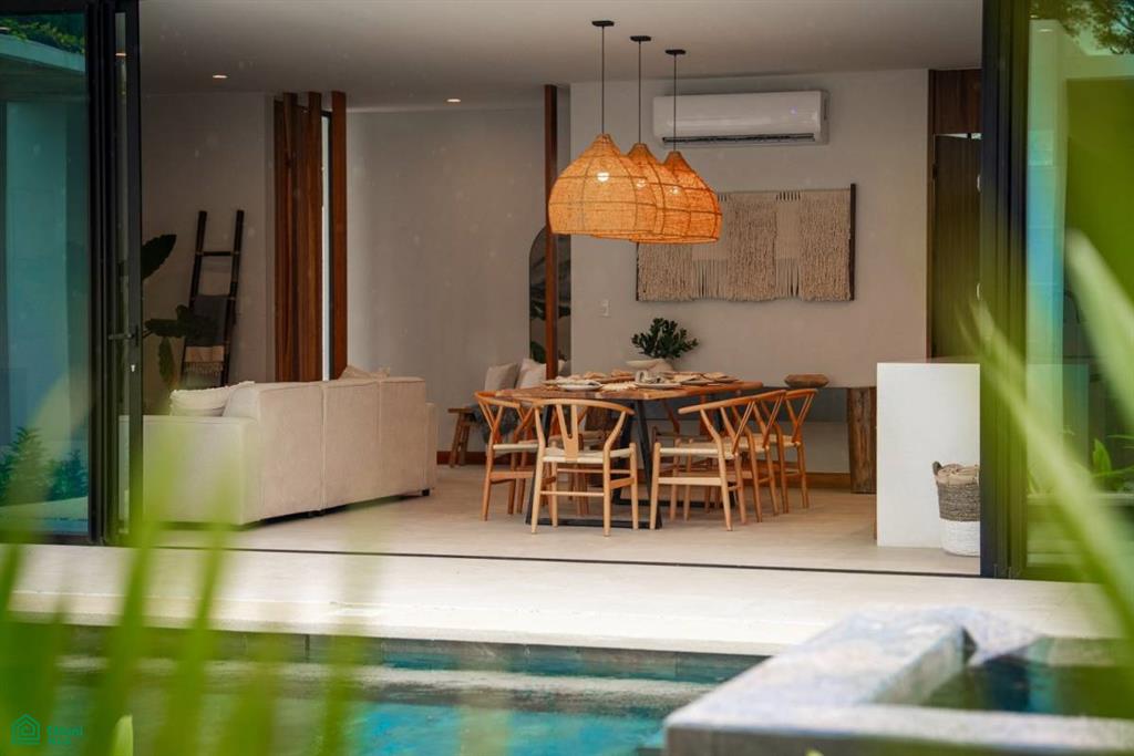 Numandi Resicences 80, Tamarindo, Guanacaste