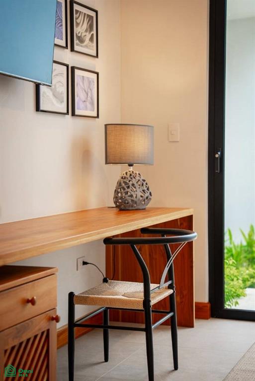 Numandi Resicences 80, Tamarindo, Guanacaste