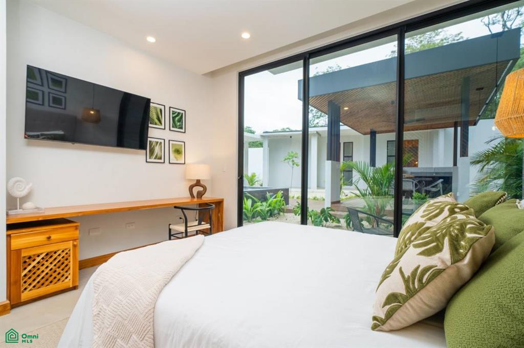 Numandi Resicences 80, Tamarindo, Guanacaste