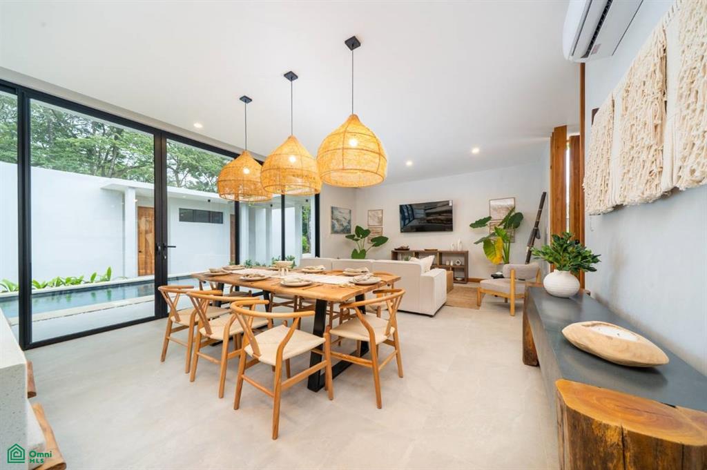 Numandi Resicences 80, Tamarindo, Guanacaste