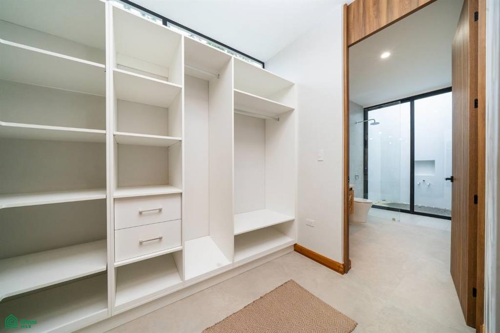 Numandi Resicences 80, Tamarindo, Guanacaste