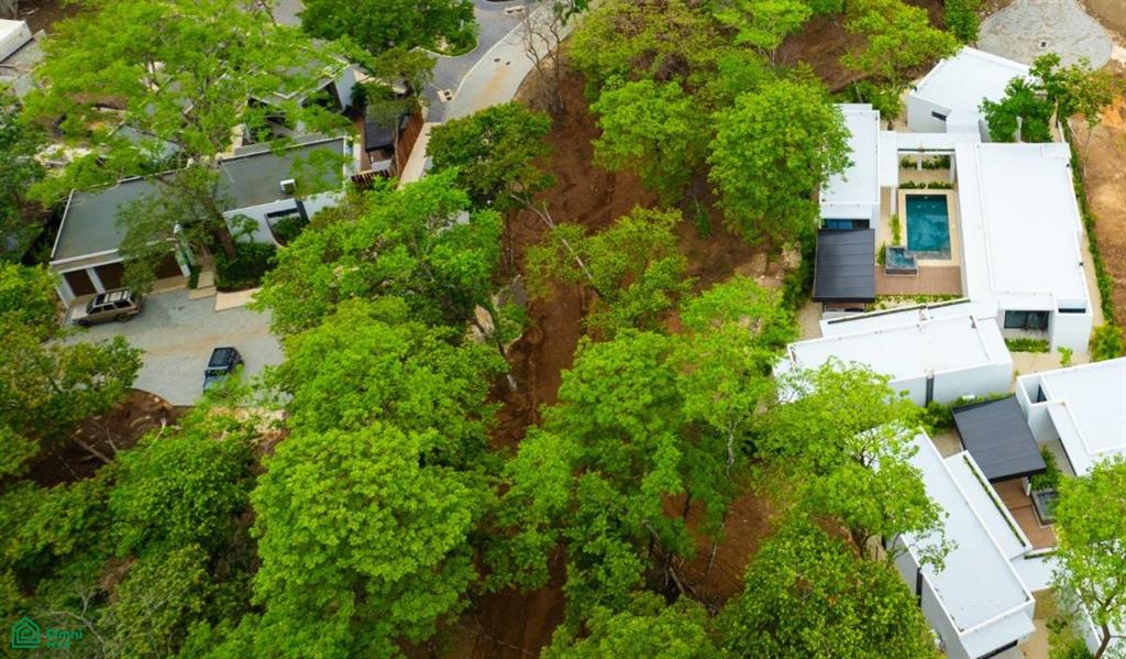 Numandi Resicences 80, Tamarindo, Guanacaste