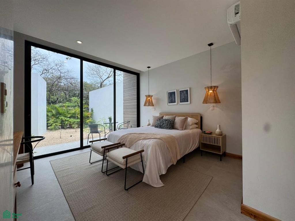 Numandi Resicences 80, Tamarindo, Guanacaste