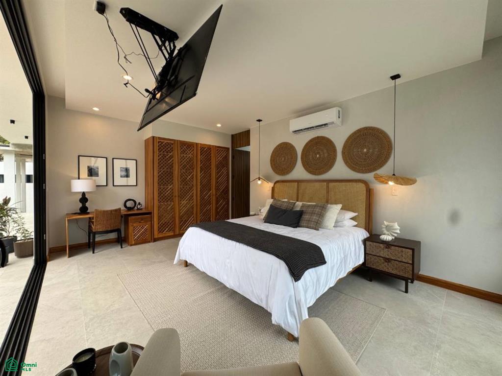 Numandi Resicences 80, Tamarindo, Guanacaste