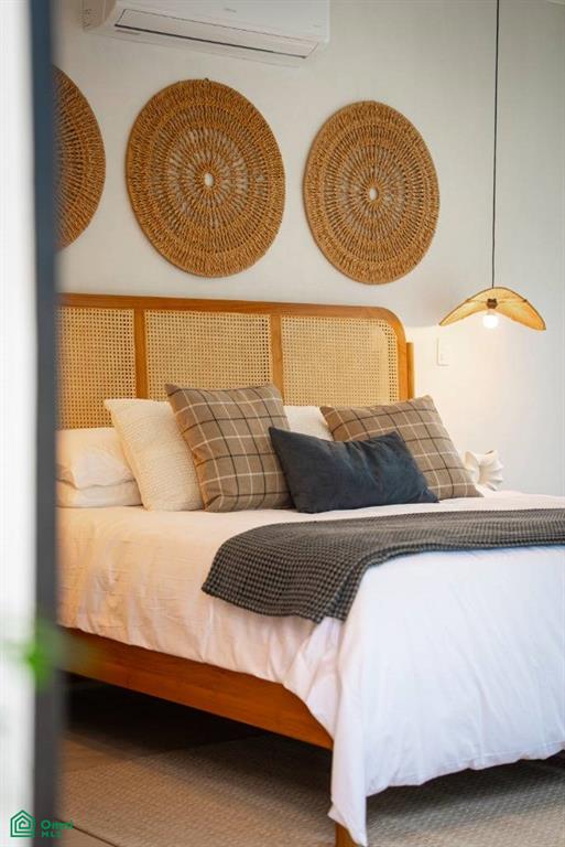 Numandi Resicences 80, Tamarindo, Guanacaste