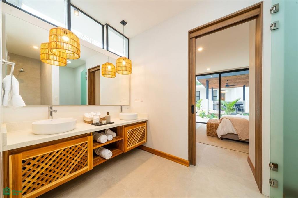 Numandi Resicences 80, Tamarindo, Guanacaste