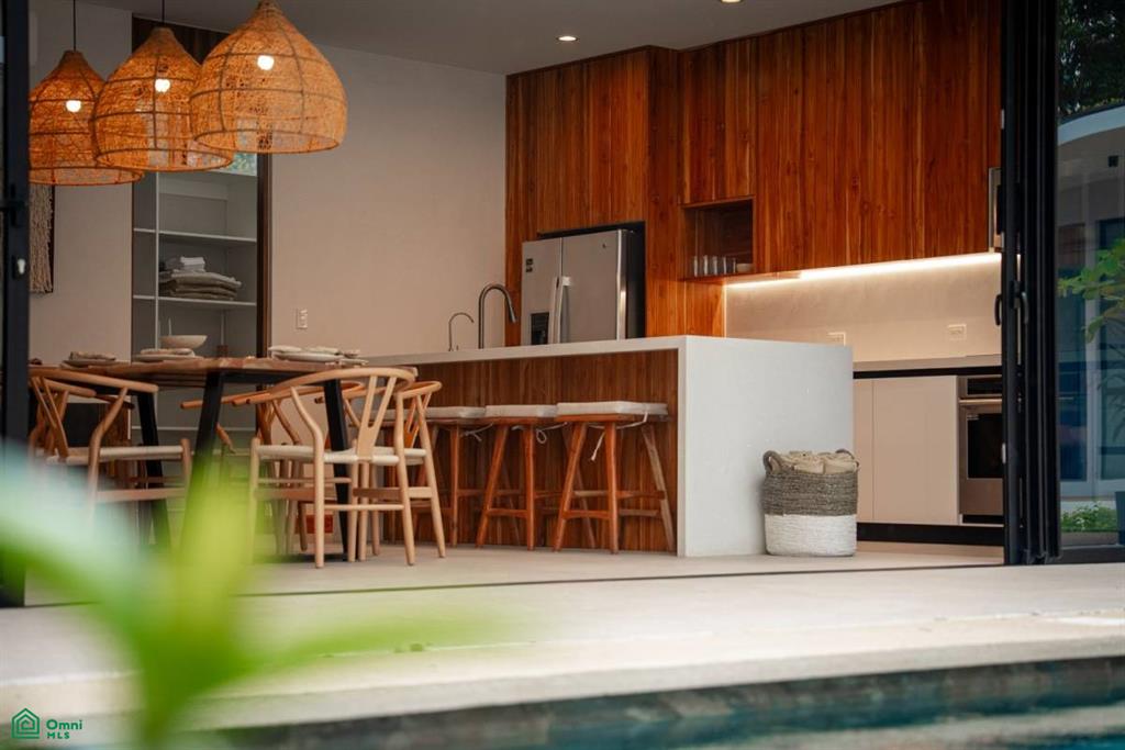 Numandi Resicences 80, Tamarindo, Guanacaste