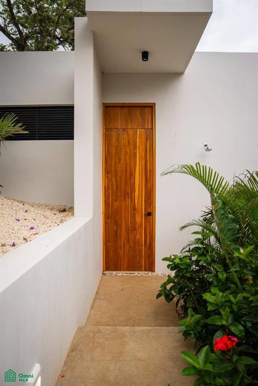 Numandi Resicences 80, Tamarindo, Guanacaste