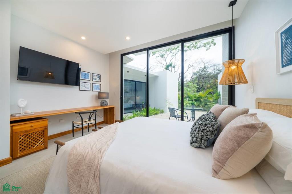 Numandi Resicences 80, Tamarindo, Guanacaste