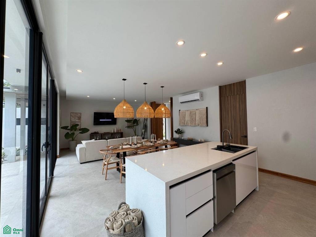 Numandi Resicences 80, Tamarindo, Guanacaste