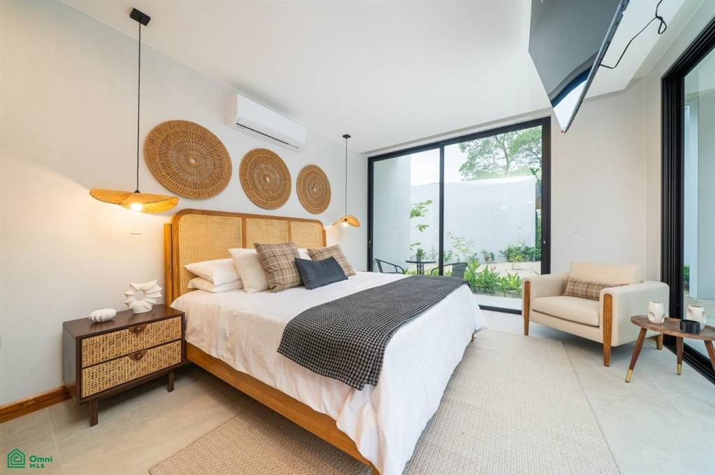 Numandi Resicences 80, Tamarindo, Guanacaste