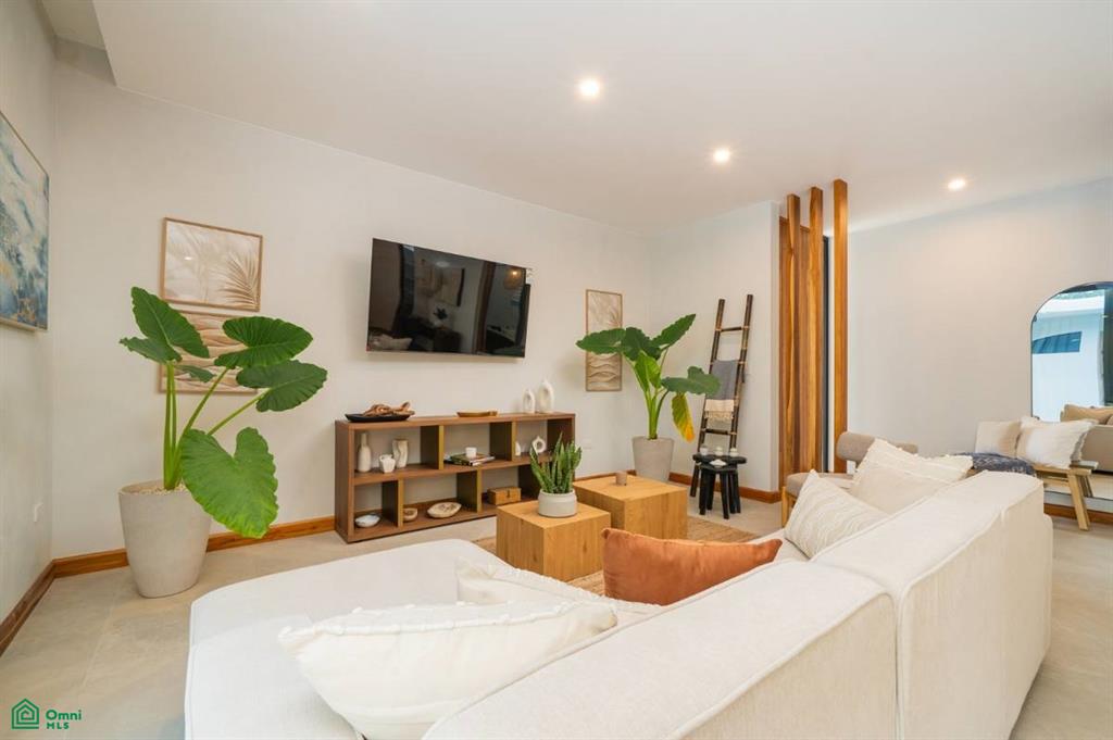 Numandi Resicences 80, Tamarindo, Guanacaste
