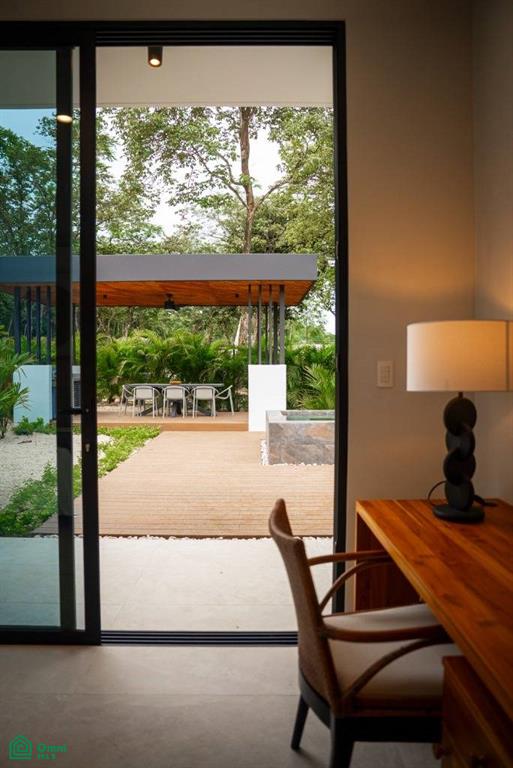 Numandi Resicences 80, Tamarindo, Guanacaste