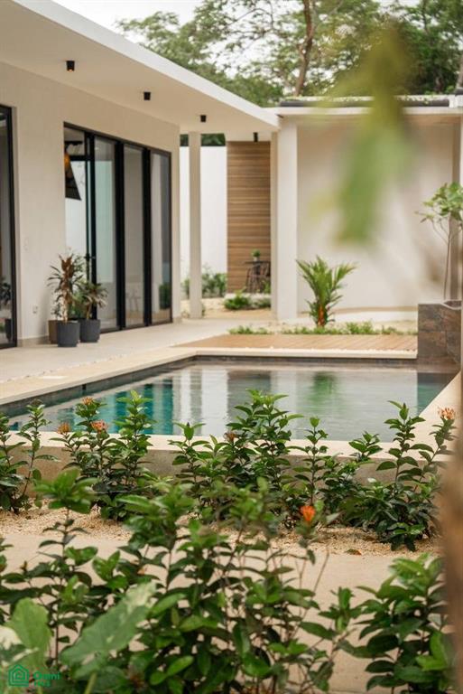 Numandi Resicences 80, Tamarindo, Guanacaste