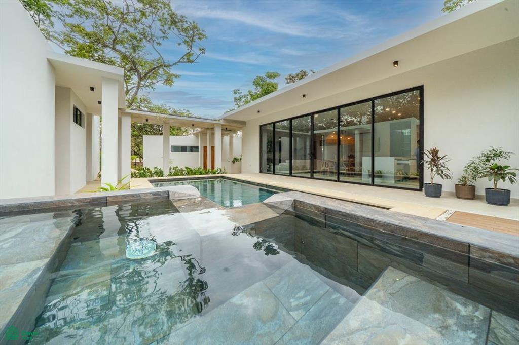 Numandi Resicences 80, Tamarindo, Guanacaste