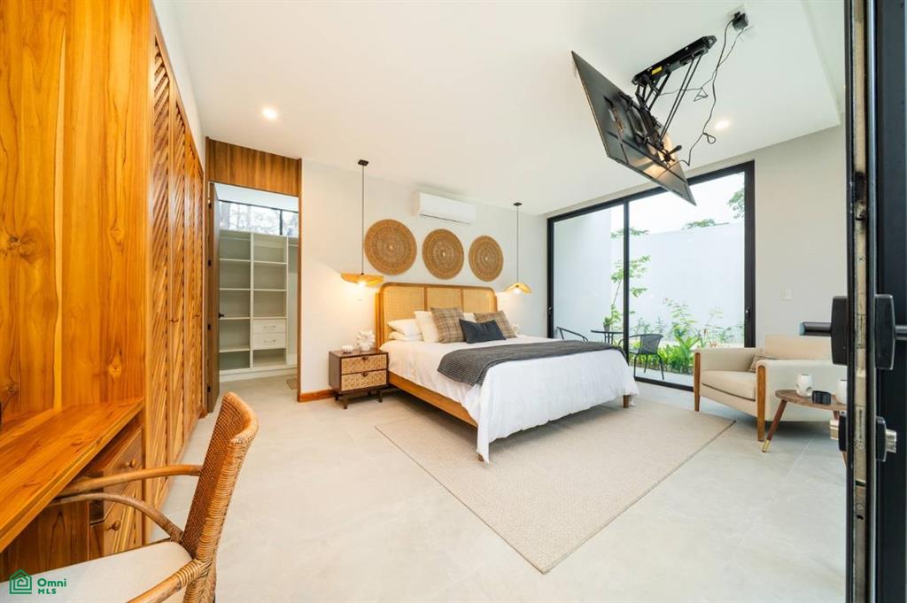 Numandi Resicences 80, Tamarindo, Guanacaste