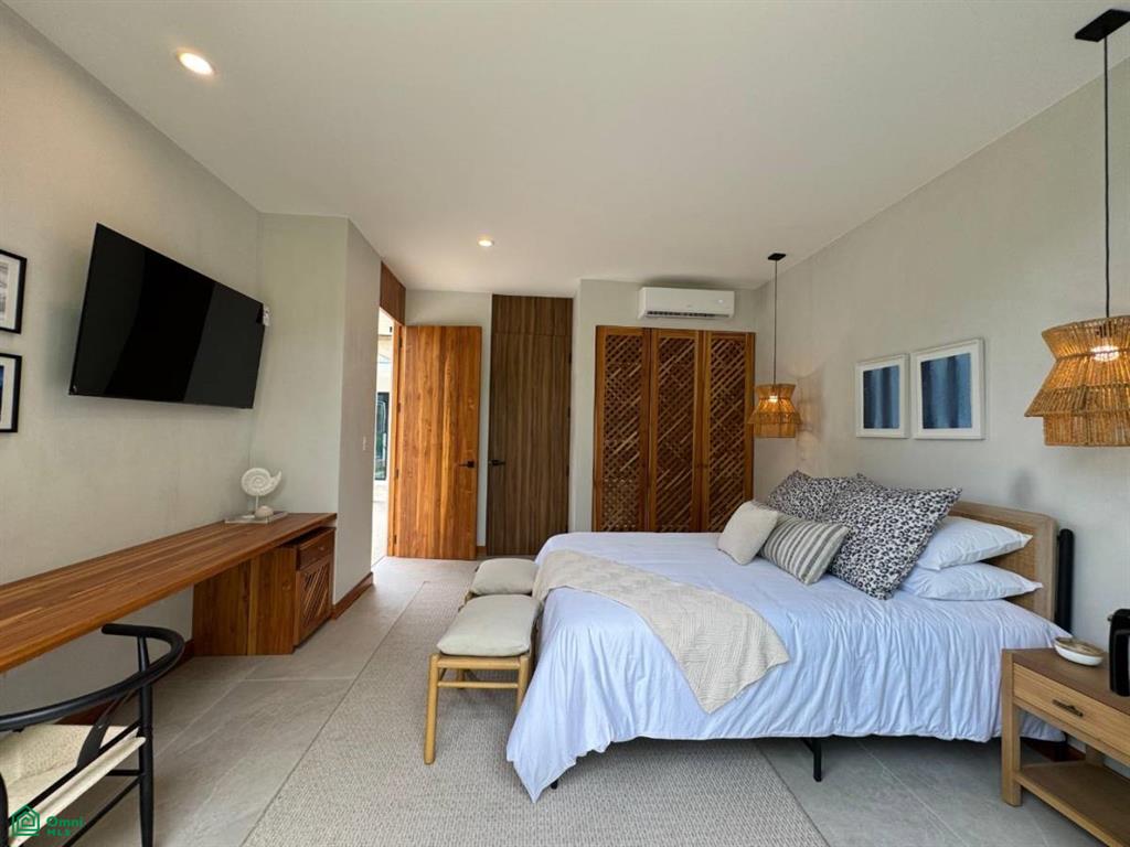 Numandi Resicences 80, Tamarindo, Guanacaste