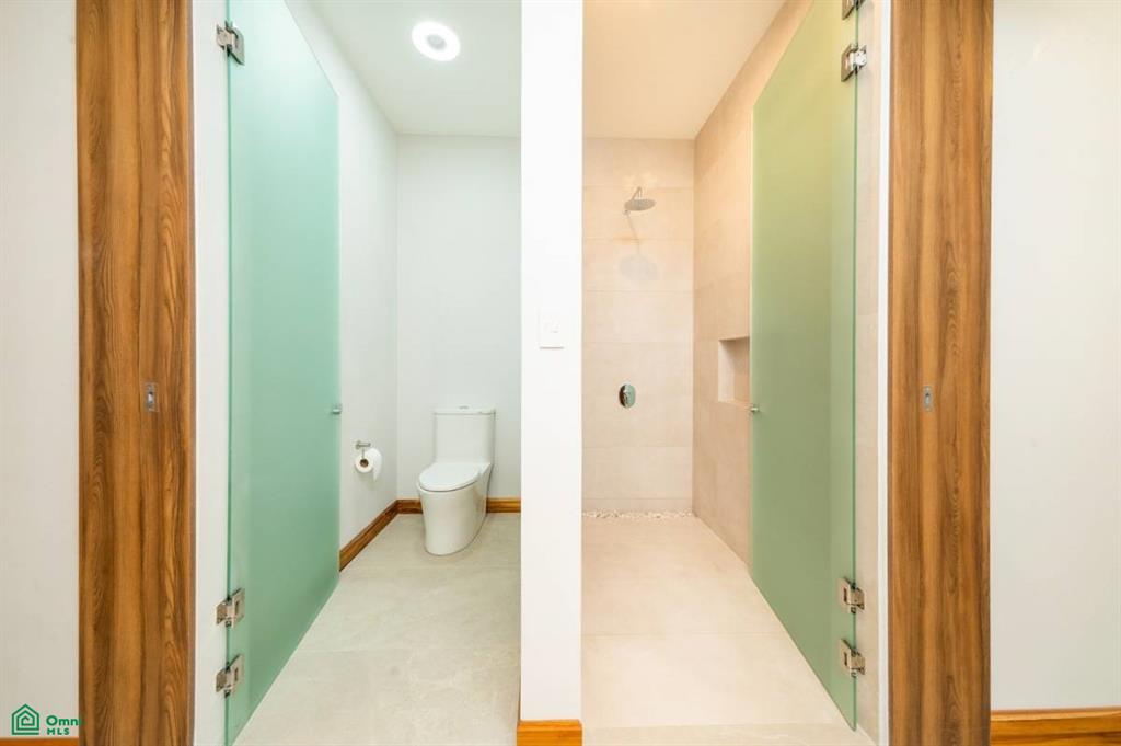 Numandi Resicences 80, Tamarindo, Guanacaste