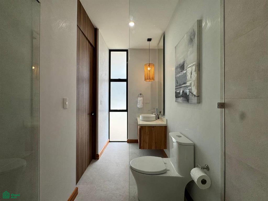 Numandi Resicences 80, Tamarindo, Guanacaste
