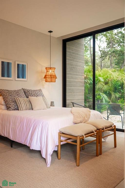 Numandi Resicences 80, Tamarindo, Guanacaste