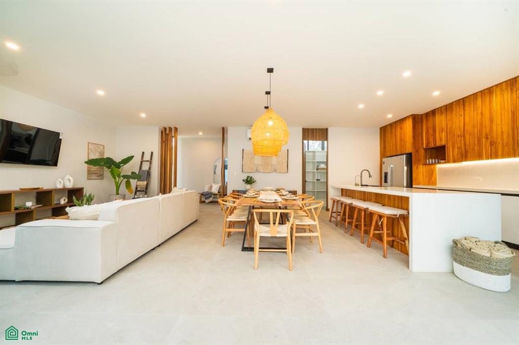 Numandi Resicences 80, Tamarindo, Guanacaste