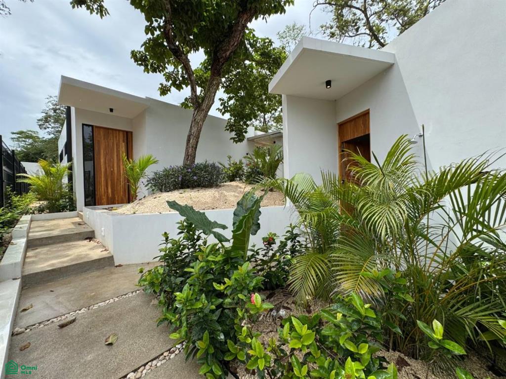 Numandi Resicences 80, Tamarindo, Guanacaste