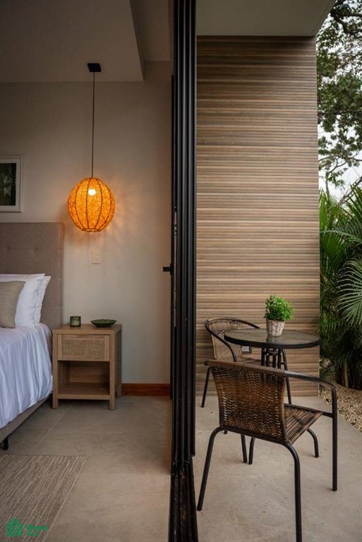 Numandi Resicences 80, Tamarindo, Guanacaste