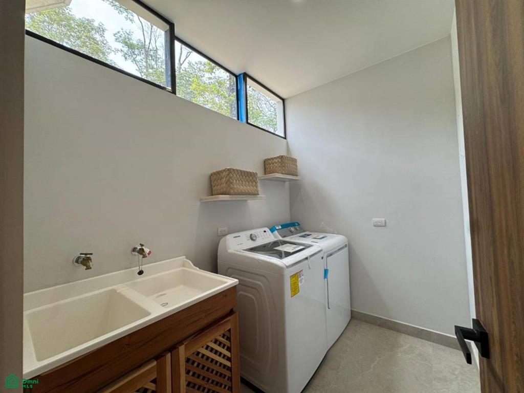 Numandi Resicences 80, Tamarindo, Guanacaste