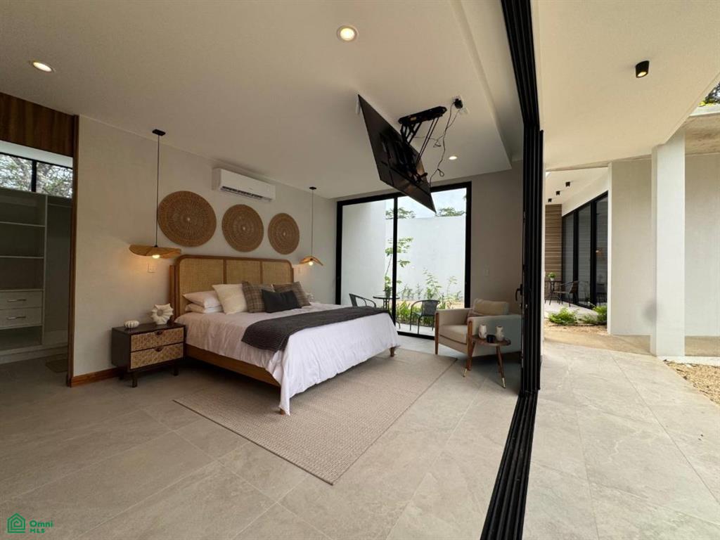 Numandi Resicences 80, Tamarindo, Guanacaste