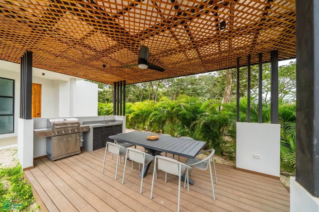 Numandi Resicences 80, Tamarindo, Guanacaste