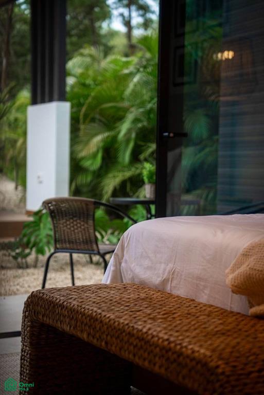 Numandi Resicences 80, Tamarindo, Guanacaste