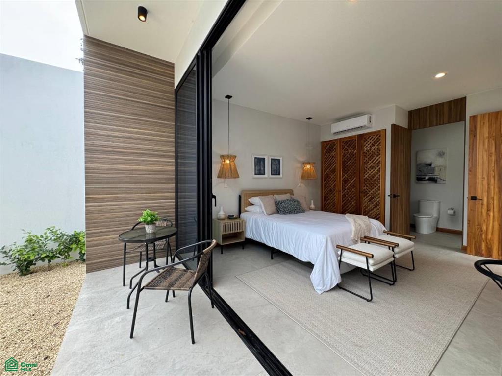 Numandi Resicences 80, Tamarindo, Guanacaste