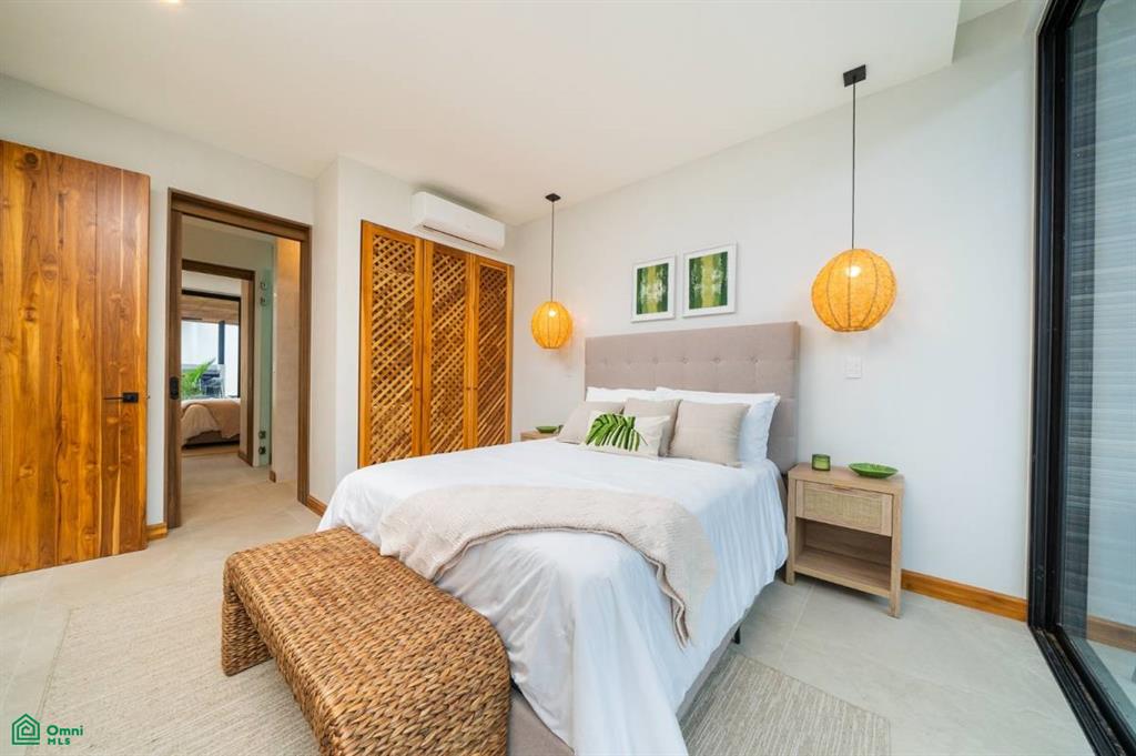 Numandi Resicences 80, Tamarindo, Guanacaste