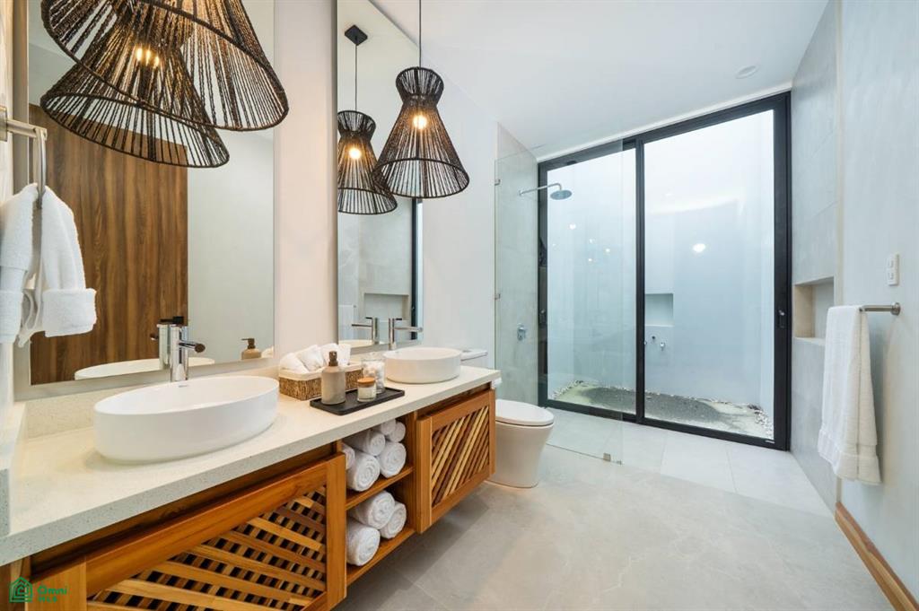 Numandi Resicences 80, Tamarindo, Guanacaste