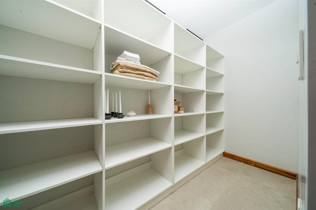 Numandi Resicences 80, Tamarindo, Guanacaste