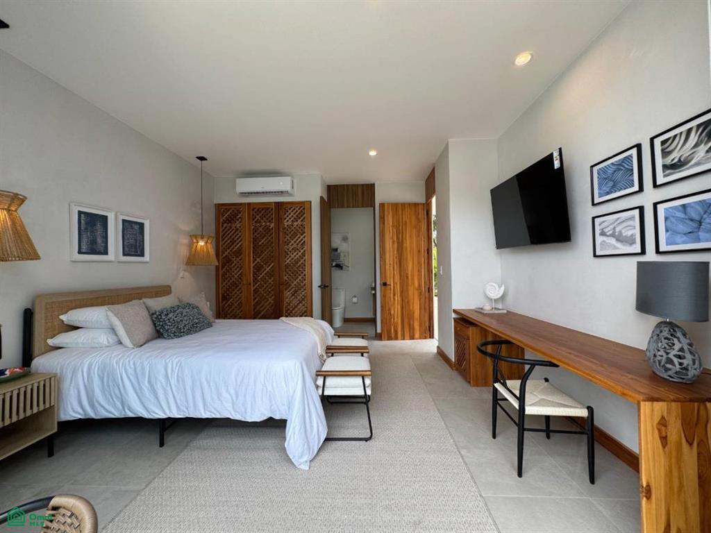 Numandi Resicences 80, Tamarindo, Guanacaste