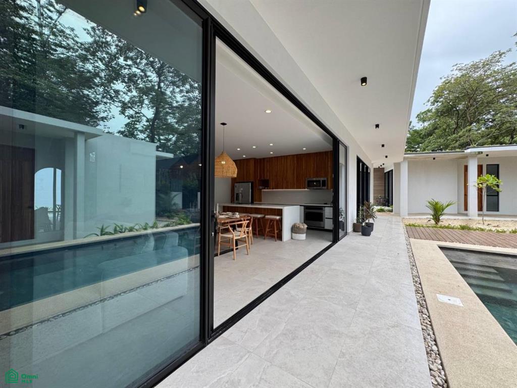 Numandi Resicences 80, Tamarindo, Guanacaste