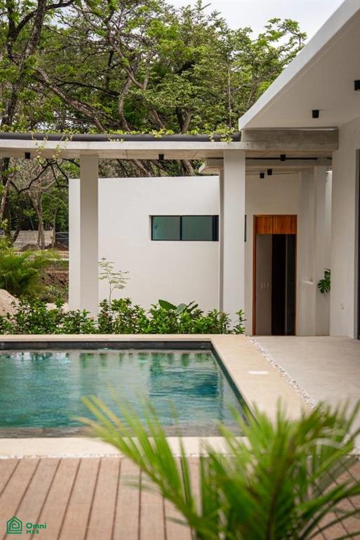 Numandi Resicences 80, Tamarindo, Guanacaste