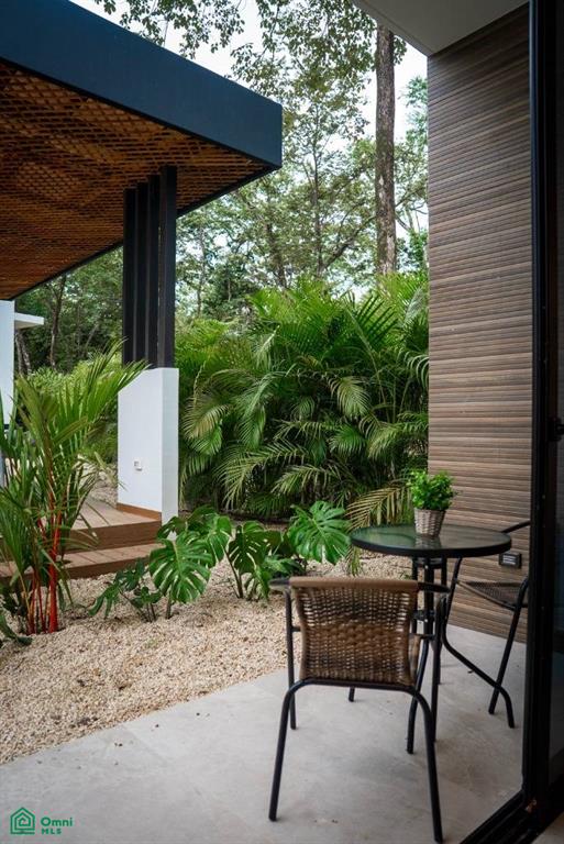 Numandi Resicences 80, Tamarindo, Guanacaste