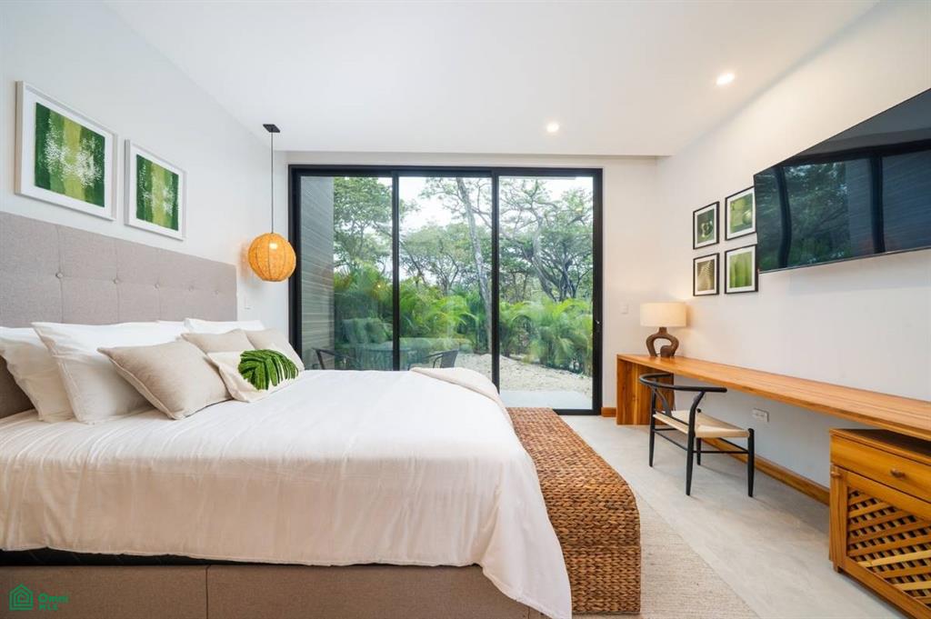 Numandi Resicences 80, Tamarindo, Guanacaste