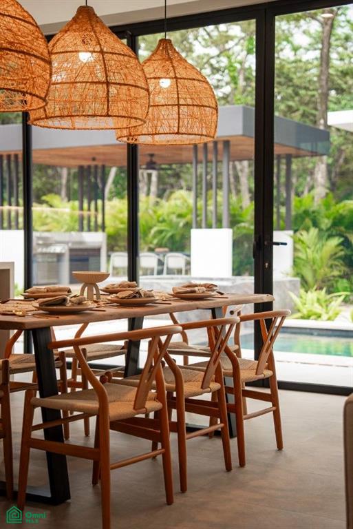 Numandi Resicences 80, Tamarindo, Guanacaste