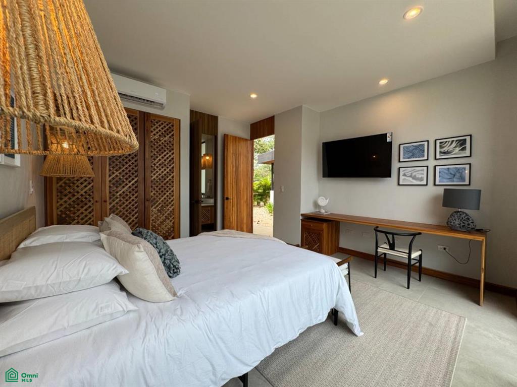 Numandi Resicences 80, Tamarindo, Guanacaste