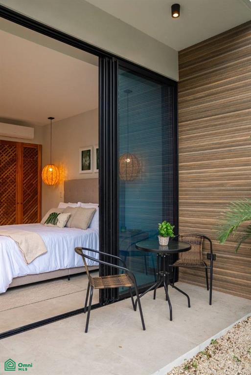 Numandi Resicences 80, Tamarindo, Guanacaste