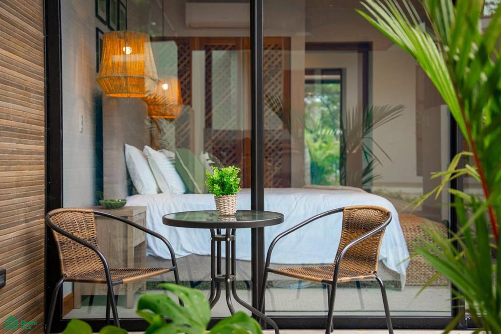 Numandi Resicences 80, Tamarindo, Guanacaste