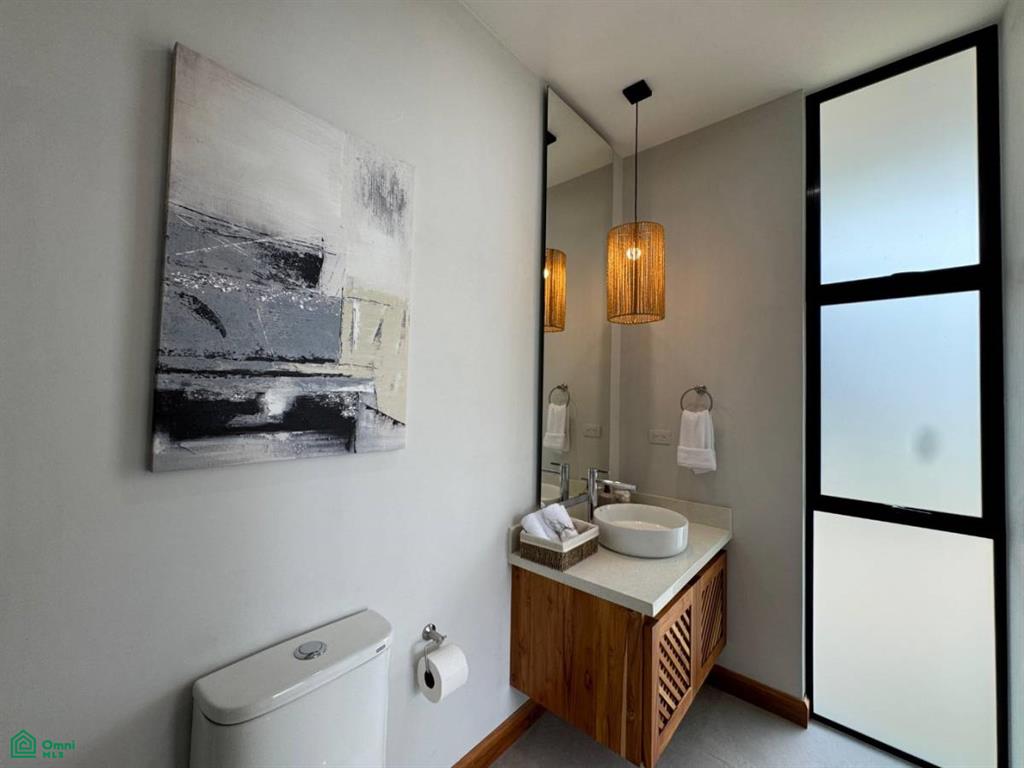 Numandi Resicences 80, Tamarindo, Guanacaste