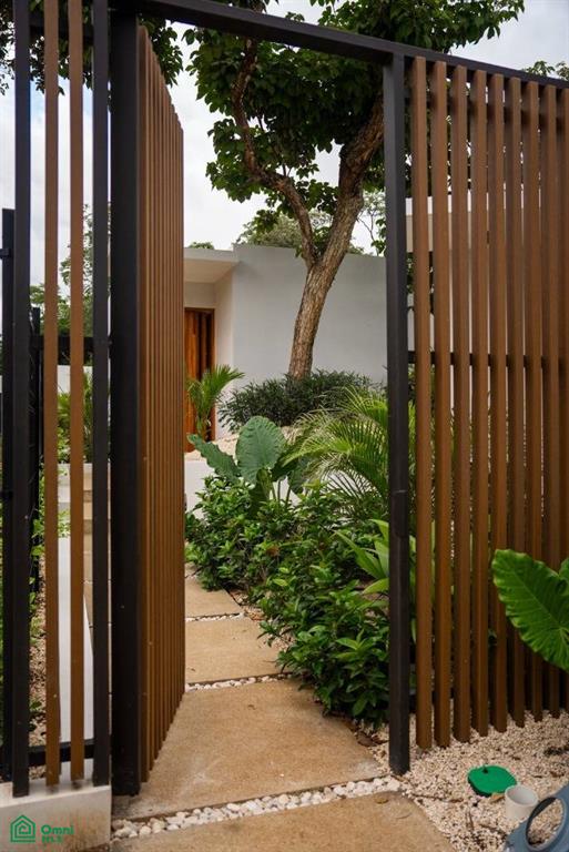 Numandi Resicences 80, Tamarindo, Guanacaste