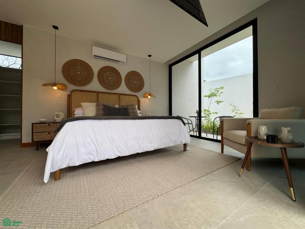 Numandi Resicences 80, Tamarindo, Guanacaste